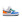 Nike Court Borough Low Recraft (TD)